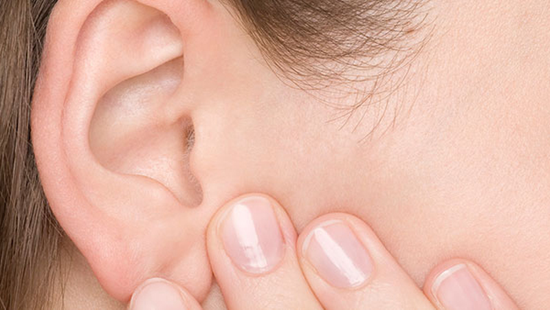 Elálló fül és egyéb fül deformitások korrekciója