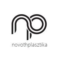 novothplasztika